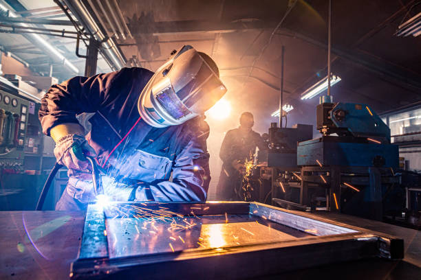  Tutwiler, MS Welder Pros
