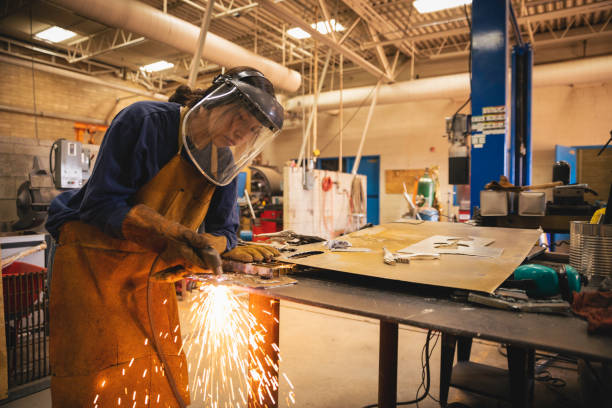 Best Structural Steel Welding in Tutwiler, MS