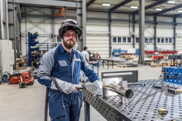 Best Automotive Welding in Tutwiler, MS