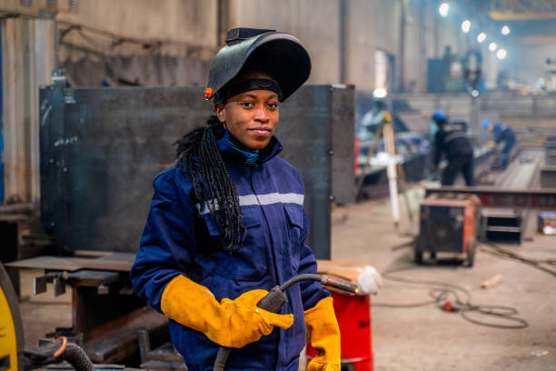 Best Pipe Welding in Tutwiler, MS